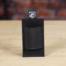 G.R.A.B. BAG - VELCRO MAG CARRIER