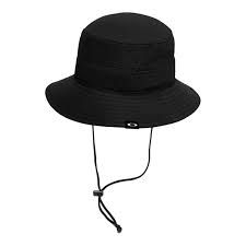 OAKLEY - DROPSHADE BOONIE