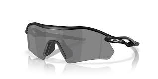 OAKLEY - RADAR PLATE - PRIZM BLACK POLARIZED