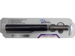 ANDERSON MANUFACTURING - CARBINE LENGTH BUFFERING SPRING