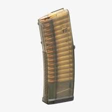 MAGPUL - TMAG 30 - AR/M4 - GEN M3