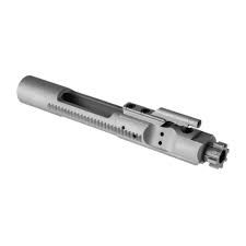 BROWNELLS - M16 RETRO CHROME BOLT CARRIER GROUP