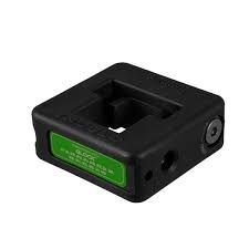TRUGLO SIGHT SETTER TOOL - GLOCK