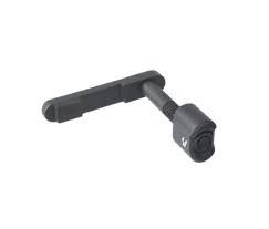 STRIKE INDUSTRIES - MAGAZINE CATCH - BLACK