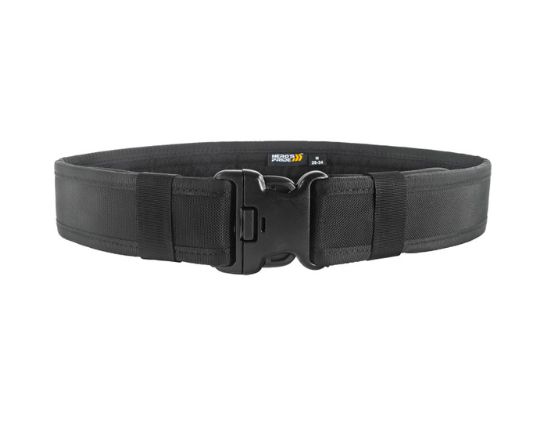 CLEARANCE - HERO'S PRIDE - ASSORTED BELTS
