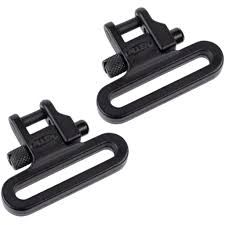 ALLEN SWIVEL SET 1.25IN