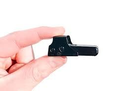 GOAT GUNS - HOLO SIGHT - LARGE