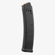 MAGPUL - PMAG - 35 EV9 - CZ SCORPION 3/3+