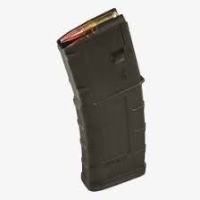 MAGPUL - PMAG 30 - AR/300B - GEN M3