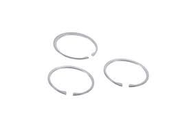 SPRINCO USA - AR-15 BOLT RING - GAS RING - 3 PACK