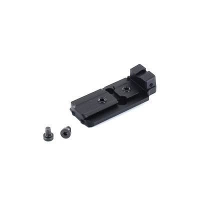 STACCATO - DAWSON PRECISION - DPO ECO MOUNTING KIT - AIMPOINT ACRO P1/P2
