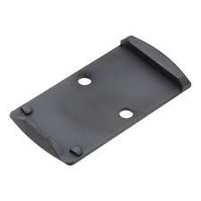 STACCATO - HD HOST SYSTEM - TRIJICON RMR FOOTPRINT