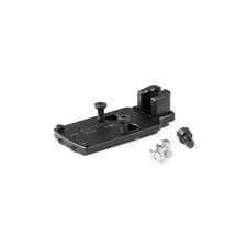 STACCATO - DAWSON PRECISION - DPO ECO MOUNTING KIT - HOLOSUN 507C/508T/507COMP