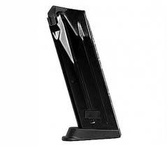 HECKLER &amp; KOCH - USP - .45ACP - 12 ROUND MAGAZINE