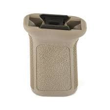 BCM - MOD 3 - VERTICAL FORE GRIP (1913) - FDE