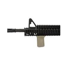 BCM - MOD 3 - VERTICAL FORE GRIP (1913) - FDE