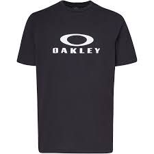 OAKLEY - O BARK 2.0