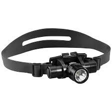 STREAMLIGHT - PROTAC HL HEADLAMP - 635 LUMENS