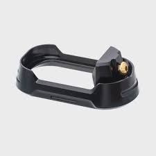 TYRANT CNC - MAGWELL - GLOCK 19/23 GEN 3-5