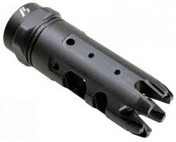 STRIKE INDUSTRIES-KING COMP-223/5.56