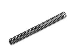 WILSON COMBAT-FIRING PIN SPRING-PART#R12