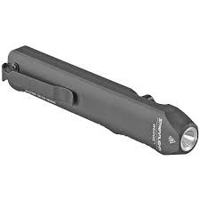 STREAMLIGHT - WEDGE - 1,000 LUMENS (USB-C)