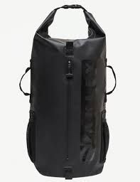 OAKLEY - BARREL BAG-35L 