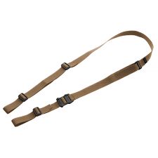 MAGPUL - SLING - MS1 LITE - COYOTE