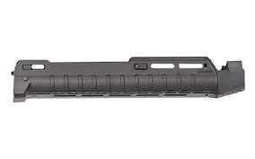 GG&amp;G - CONVERTED MAGPUL ZHUKOV HANDGUARD - FITS BERETTA A300