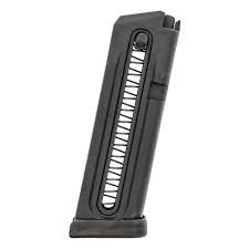 PRO MAG - GLOCK 44 - .22LR - 18 ROUND MAGAZINE