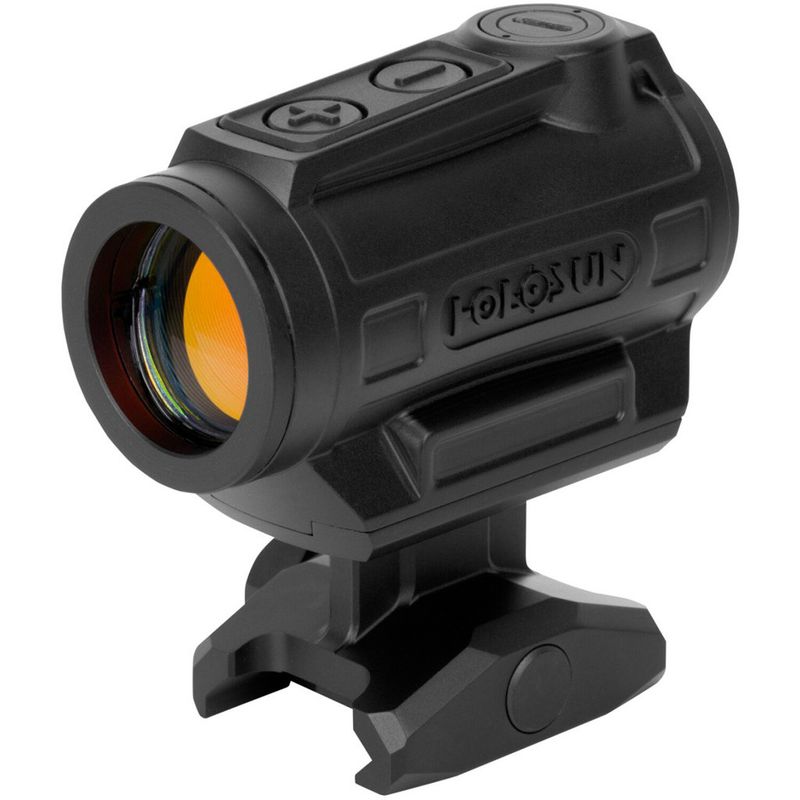 HOLOSUN- ARO-EVO-SPR-RD