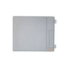 LYMAN - ESSENTIAL ARMORER'S MAT - GRAY