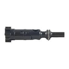 AR15 BOLT ASSEMBLY - DANIEL DEFENSE - 5.56/300BLK