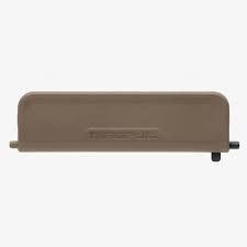 MAGPUL - ENHANCED EJECTION PORT COVER - AR15 - FDE