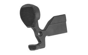 LUTH AR - AR-15 BOLT CATCH