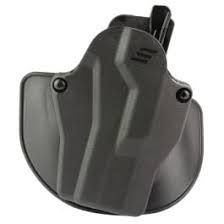 SAFARILAND- SIG SAUER P365 X-MACRO-HOLSTER RH - LB