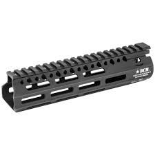 BCM-MCMR RAIL-5.56-8"