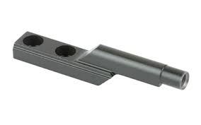 LBE-AR15 BOLT CARRIER-GAS