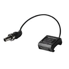 UNITY - MODBUTTON - LT SUREFIRE 7"