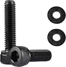 2PCS STREAMLIGHT REPLACEMENT PARTS TLR SCREW KIT