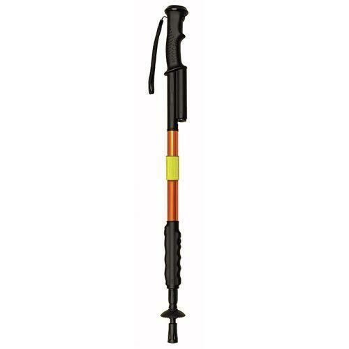 ZAP HIKE N STRIKE 95000 VOLT STUN GUN
