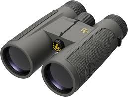 LEUPOLD BX-1 MCKENZIE HD 12X50MM