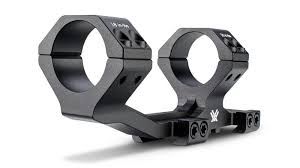 VORTEX-SPRT CANTILEVER MOUNT-30MM
