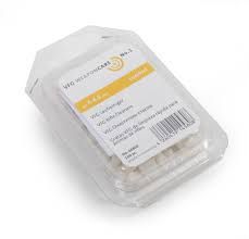 .177 CLEANING PELLETS
