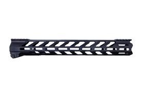 FORTIS-308 SWITCH RAIL-15.75" BBL-MLOK
