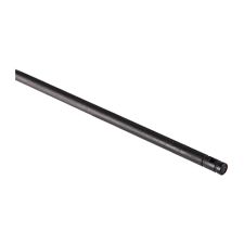 BRN AR-15 GAS TUBE BLK