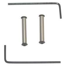 SMALL ANTI-WALK PINS