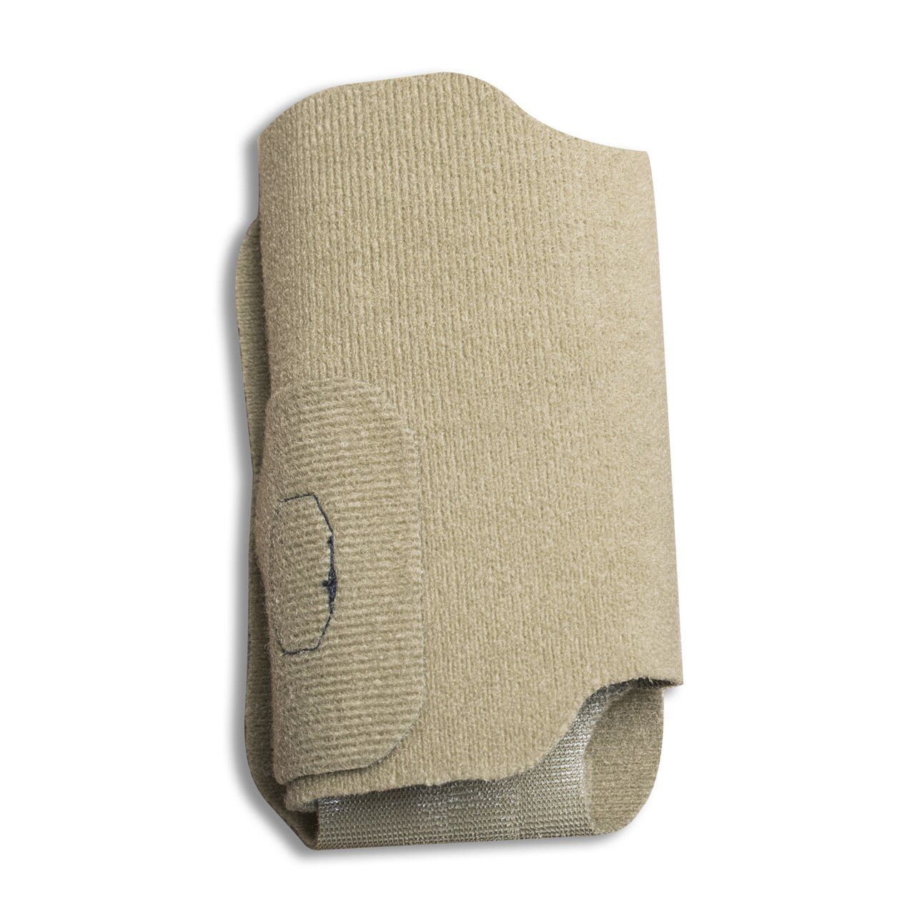 VERTX TACTIGAMI MPH SUB MULTI-PURPOSE HOLSTER TAN
