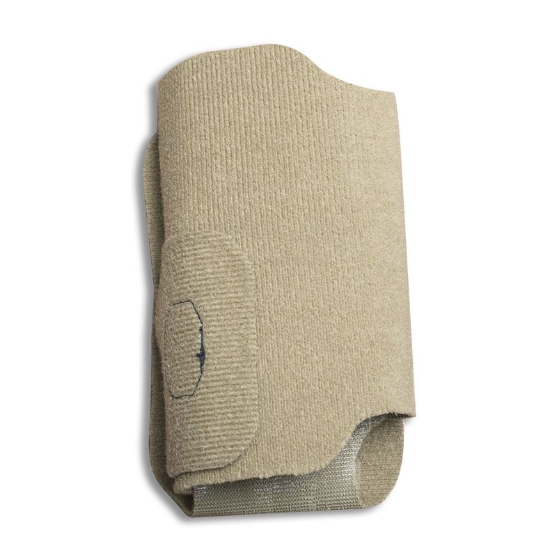 VERTX TACTIGAMI MPH SUB MULTI-PURPOSE HOLSTER TAN