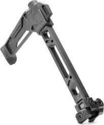 STRIKE INDUSTRIES - FSA SINGLE STABILIZER
